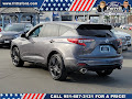 2019 Acura RDX w/A-Spec Pkg