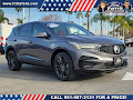 2019 Acura RDX w/A-Spec Pkg