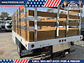 2024 Ford Super Duty F-350 DRW XL
