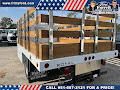 2024 Ford Super Duty F-350 DRW XL