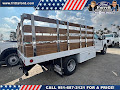 2024 Ford Super Duty F-350 DRW XL