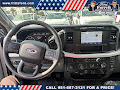 2024 Ford Super Duty F-350 DRW XL
