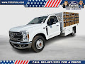 2024 Ford Super Duty F-350 DRW XL