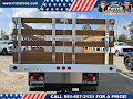 2024 Ford Super Duty F-350 DRW XL