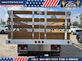 2024 Ford Super Duty F-350 DRW XL