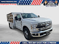 2024 Ford Super Duty F-350 DRW XL