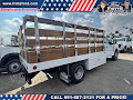 2024 Ford Super Duty F-350 DRW XL