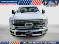 2024 Ford Super Duty F-350 DRW XL