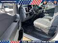 2024 Ford Super Duty F-350 DRW XL