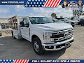 2024 Ford Super Duty F-350 DRW XL