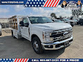 2024 Ford Super Duty F-350 DRW XL