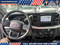 2024 Ford Super Duty F-350 DRW XL
