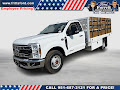 2024 Ford Super Duty F-350 DRW XL