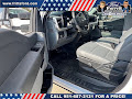 2024 Ford Super Duty F-350 DRW XL
