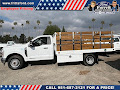 2024 Ford Super Duty F-350 DRW XL