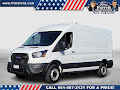 2023 Ford Transit-250 Cargo Van Base
