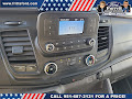 2023 Ford Transit-250 Cargo Van Base