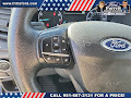2023 Ford Transit-250 Cargo Van Base