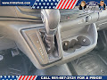 2023 Ford Transit-250 Cargo Van Base
