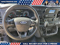 2023 Ford Transit-250 Cargo Van Base