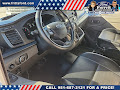2023 Ford Transit-250 Cargo Van Base