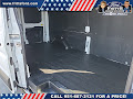 2023 Ford Transit-250 Cargo Van Base
