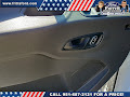 2023 Ford Transit-250 Cargo Van Base