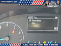 2023 Ford Transit-250 Cargo Van Base