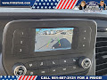 2023 Ford Transit-250 Cargo Van Base