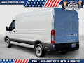 2023 Ford Transit-250 Cargo Van Base