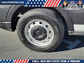 2023 Ford Transit-250 Cargo Van Base