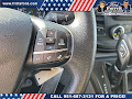 2023 Ford Transit-250 Cargo Van Base