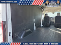 2023 Ford Transit-250 Cargo Van Base
