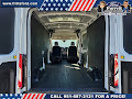 2023 Ford Transit-250 Cargo Van Base