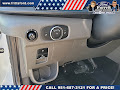 2023 Ford Transit-250 Cargo Van Base