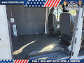 2023 Ford Transit-250 Cargo Van Base