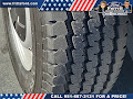 2023 Ford Transit-250 Cargo Van Base
