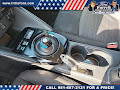2020 Nissan LEAF SV PLUS