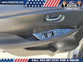 2020 Nissan LEAF SV PLUS
