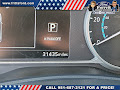 2020 Nissan LEAF SV PLUS