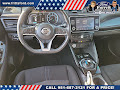 2020 Nissan LEAF SV PLUS