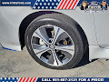 2020 Nissan LEAF SV PLUS