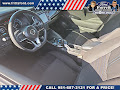 2020 Nissan LEAF SV PLUS