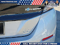 2020 Nissan LEAF SV PLUS