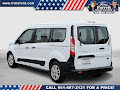 2022 Ford Transit Connect XL Passenger Wagon