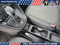 2022 Ford Transit Connect XL Passenger Wagon