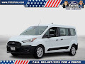 2022 Ford Transit Connect XL Passenger Wagon