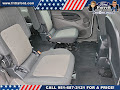 2022 Ford Transit Connect XL Passenger Wagon