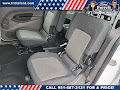 2022 Ford Transit Connect XL Passenger Wagon