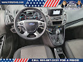 2022 Ford Transit Connect XL Passenger Wagon